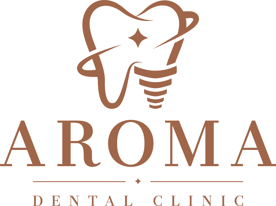 Aroma Dental Clinic